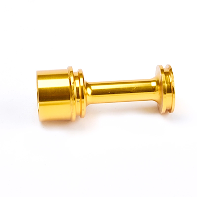 Customized Copper Casting and Machining Parts, Wholesale Brass CNC Machining Components