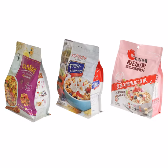 Пластиковый дизайн Нет