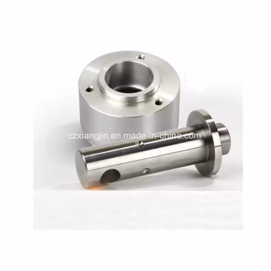 Китай Токарный станок с ЧПУ Обработка деталей Черное анодированное оборудование для обработки металла Токарные станки с ЧПУ Поиск деталей