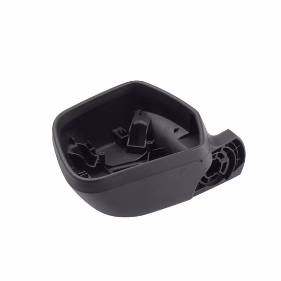 Индивидуальные резиновые силиконовые формы для штамповки пластиковых материалов Elastosil для бытовой техники