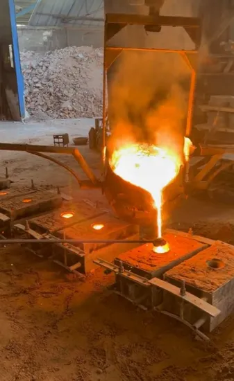 OEM изготовленные на заказ алюминиевые сплавы из нержавеющей стали детали для обработки с ЧПУ